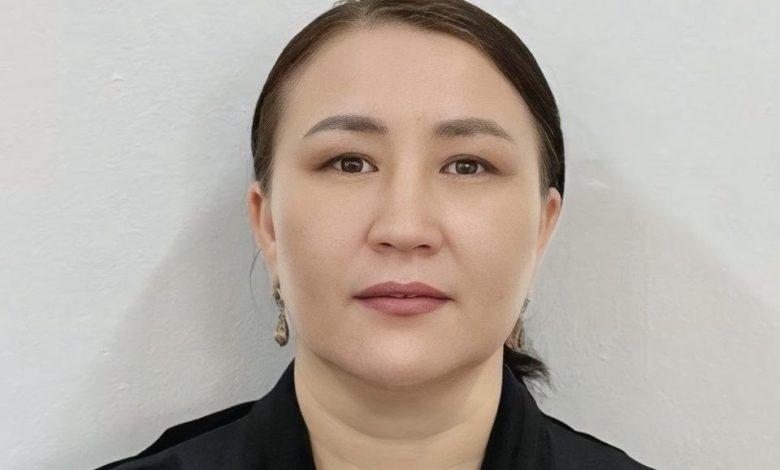 "Атырау" газеті: Адам құқықтары мен бостандықтары – мемлекеттің басты құндылығы