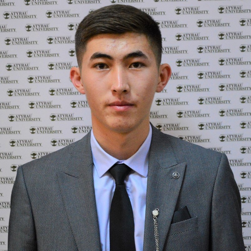 Kulkaiyr Agatay