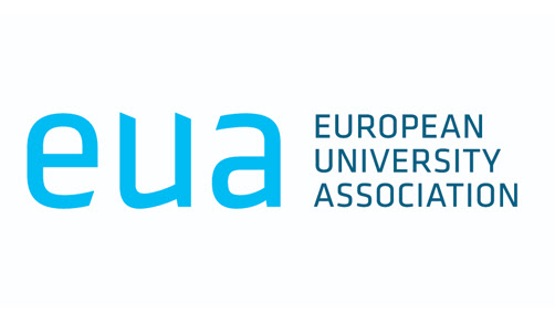 Еуропалық университеттер қауымдастығы.