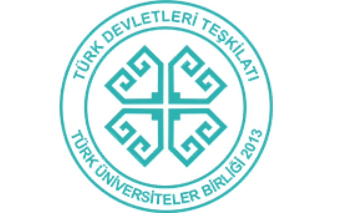 Түркітілдес университеттер одағы