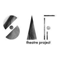 SAF студенттік театры